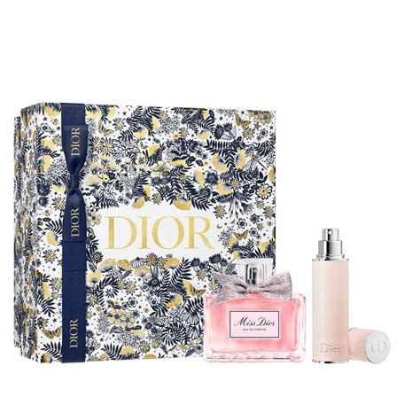 miss dior kit|miss dior cheapest price.